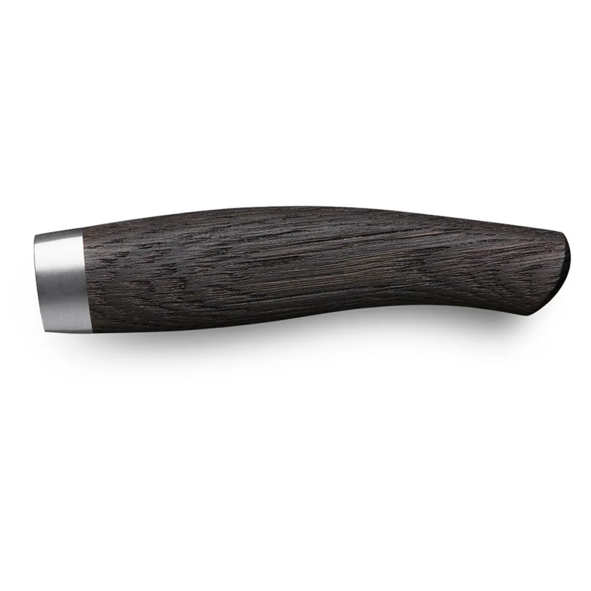 Nesmuk Brotmesser "Janus" Mooreiche
