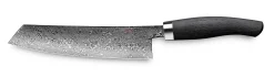 Nesmuk Kochmesser "Exklusiv C90"