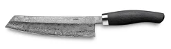 Nesmuk Kochmesser "Exklusiv C100" 18 cm
