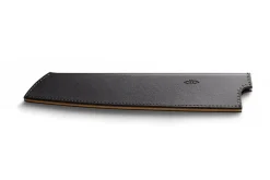 Nesmuk Ledersteckscheide für Brotmesser 27 cm