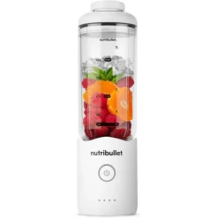 Nutribullet Standmixer Portable