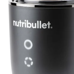 Nutribullet Standmixer "Ultra"