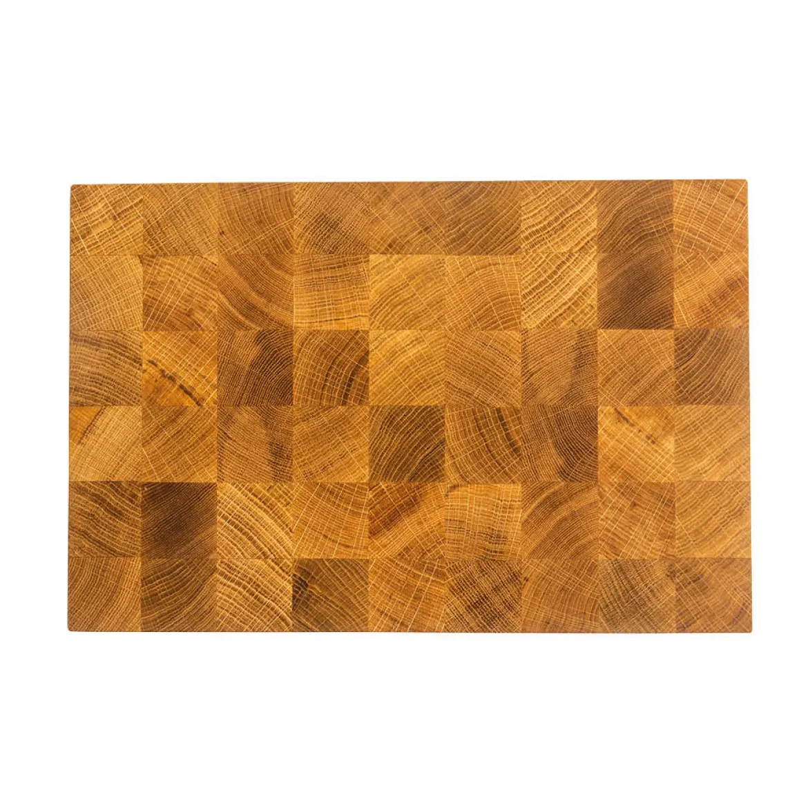 NXT Board Schneidebrett S
