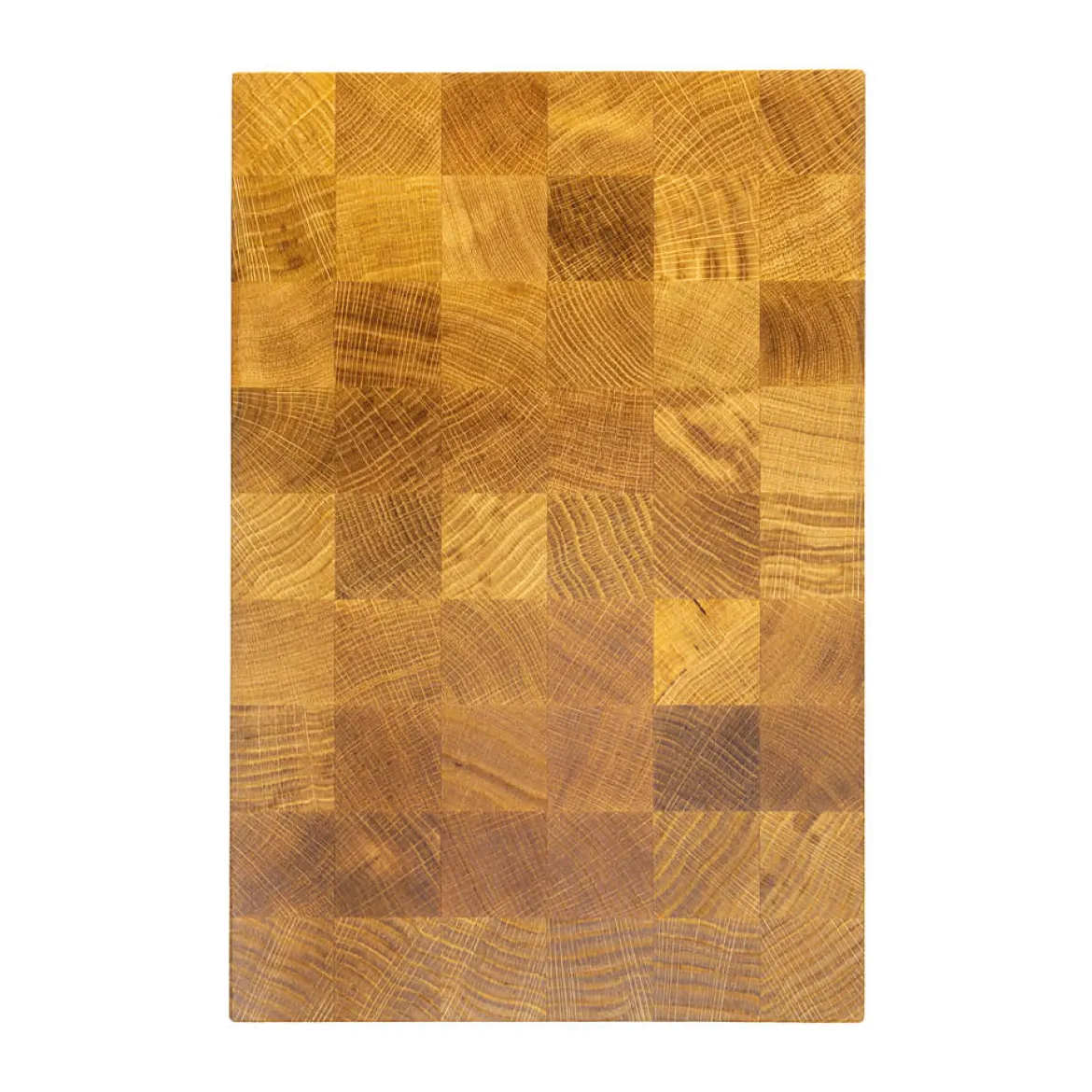NXT Board Schneidebrett S
