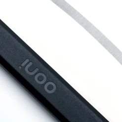 Ooni Pizza Wiegemesser