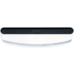Ooni Pizza Wiegemesser