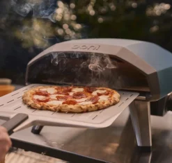 Ooni Pizzaofen