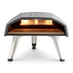 Ooni Pizzaofen "Koda 12"