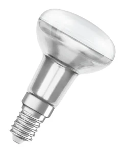 OSRAM LED Spot STAR R50 / E14 / 1,5 W
