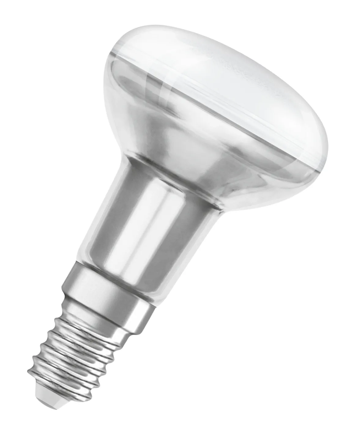 OSRAM LED Spot STAR R50 / E14 / 4,3 W