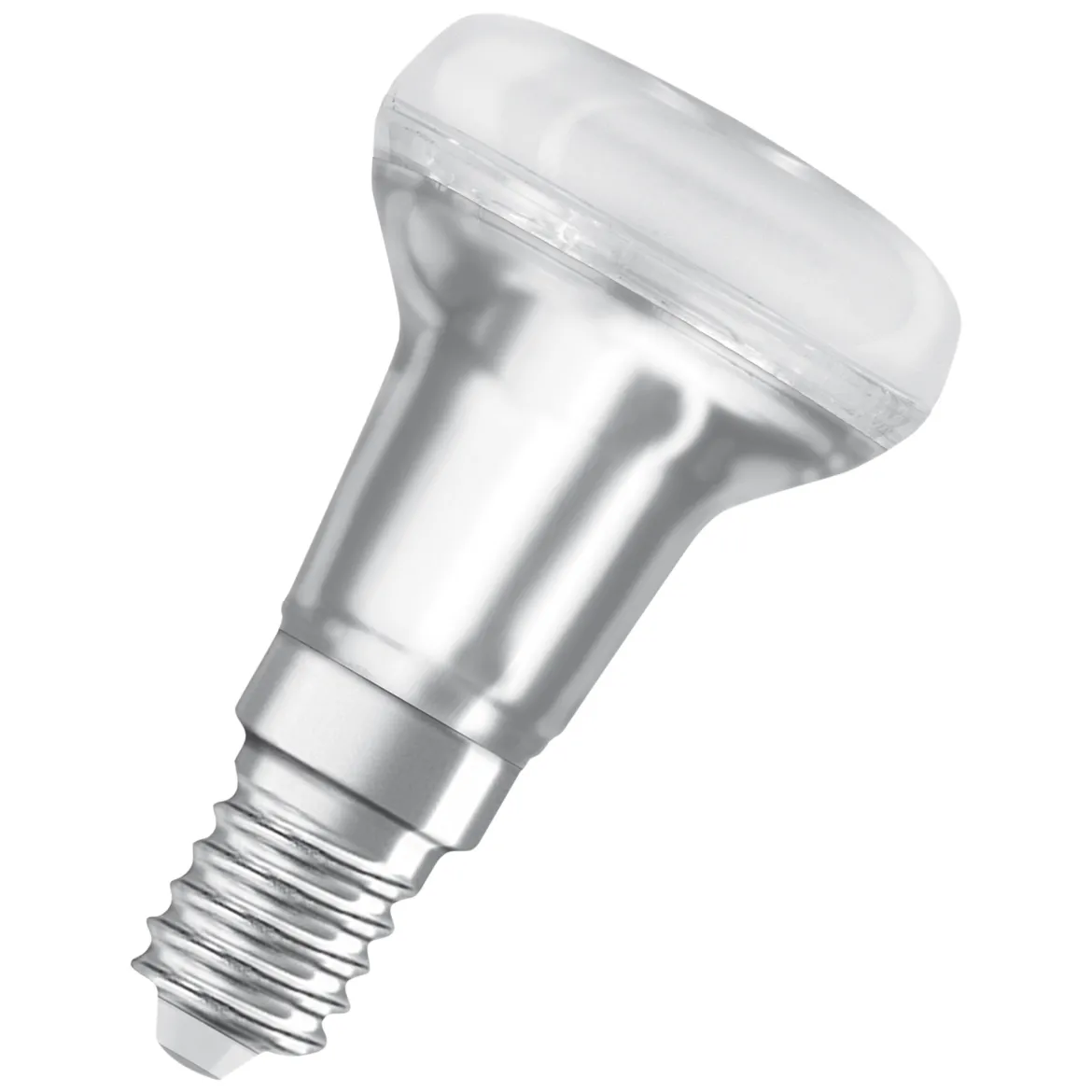 OSRAM LED Spot STAR R39 / E14 / 1,5 W