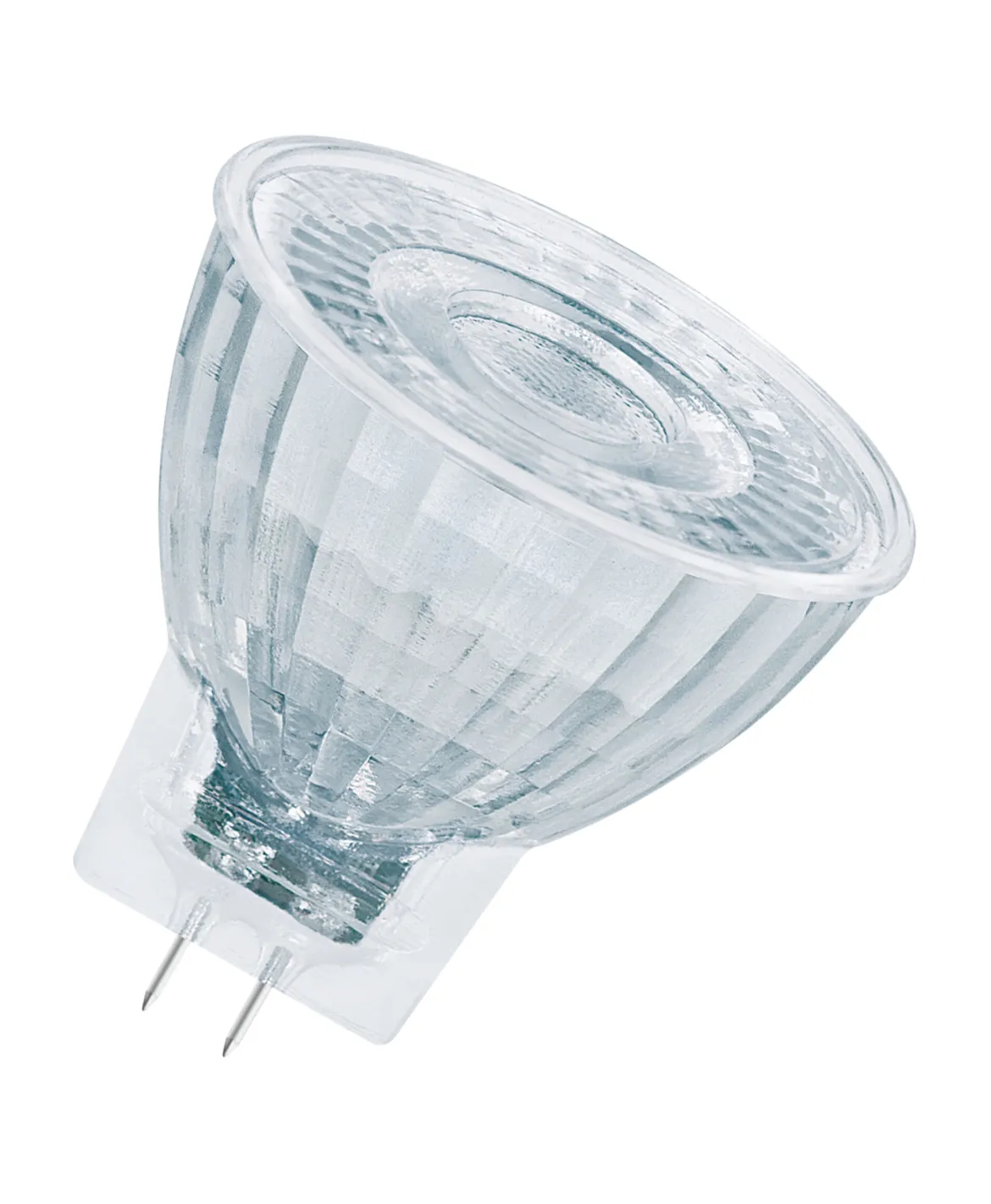 OSRAM LED STAR MR11 / GU4 / 2,5 W