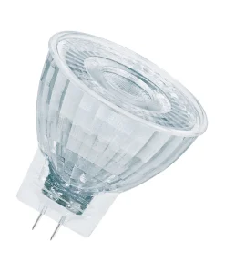 OSRAM LED STAR MR11 / GU4 / 4,2 W
