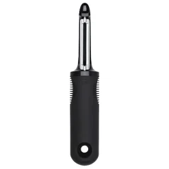 OXO Drehschäler