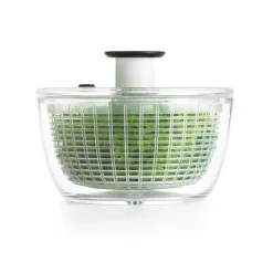 OXO Salatschleuder