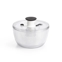 OXO Salatschleuder