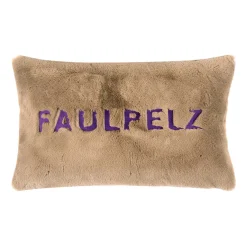 Pad Kissenhülle "GAZE"