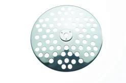 Passierscheibe für Passiergerät FLOTTE LOTTE® (24200/89210), 8 mm