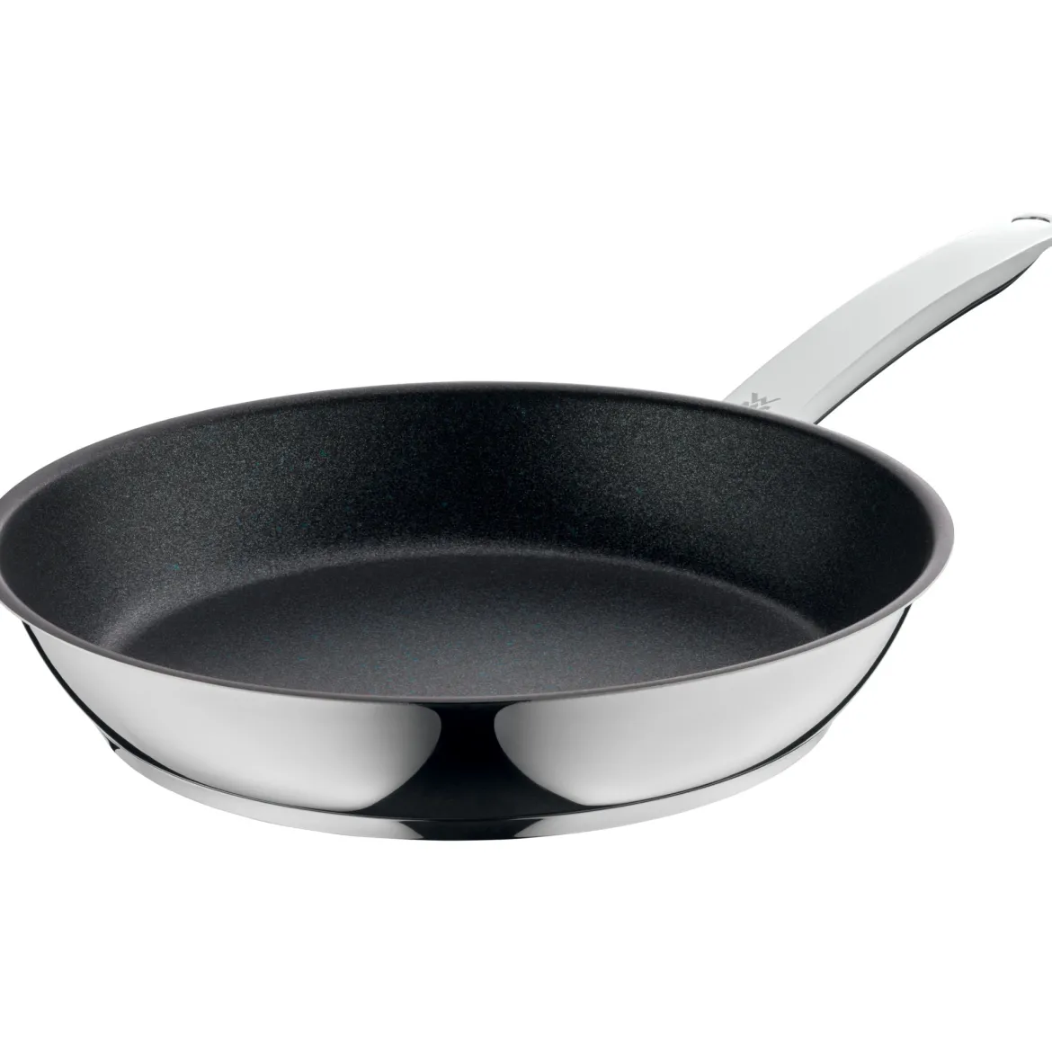 PermaDur Advance Stielpfanne, 28 cm