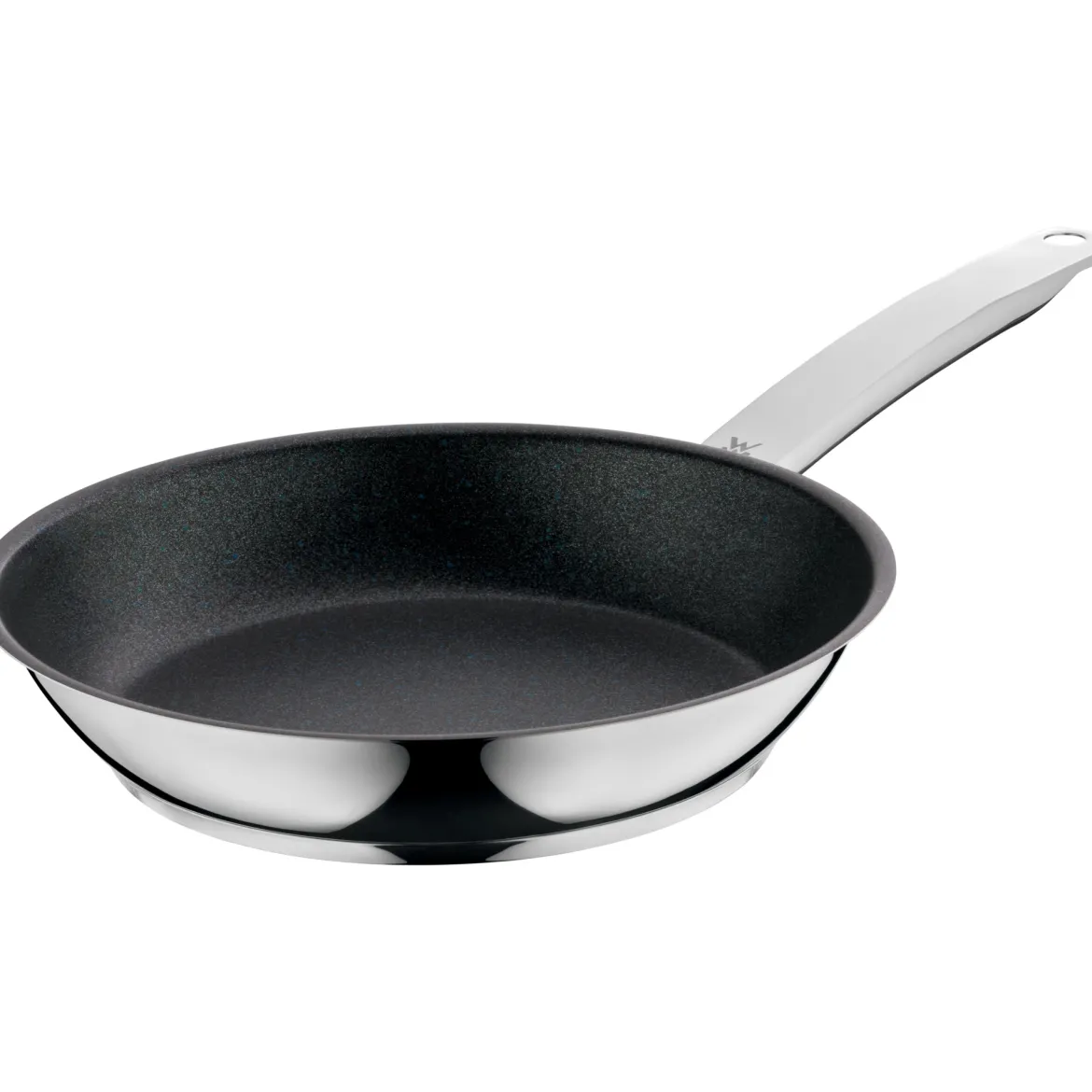 PermaDur Advance Stielpfanne, 24 cm