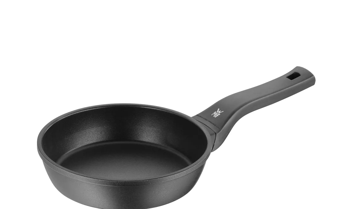 PermaDur Premium Stielpfanne, 20 cm
