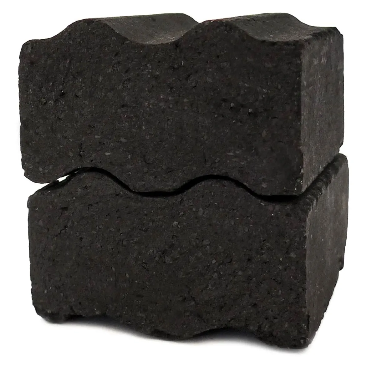 Petromax Briketts "Cabix Plus"