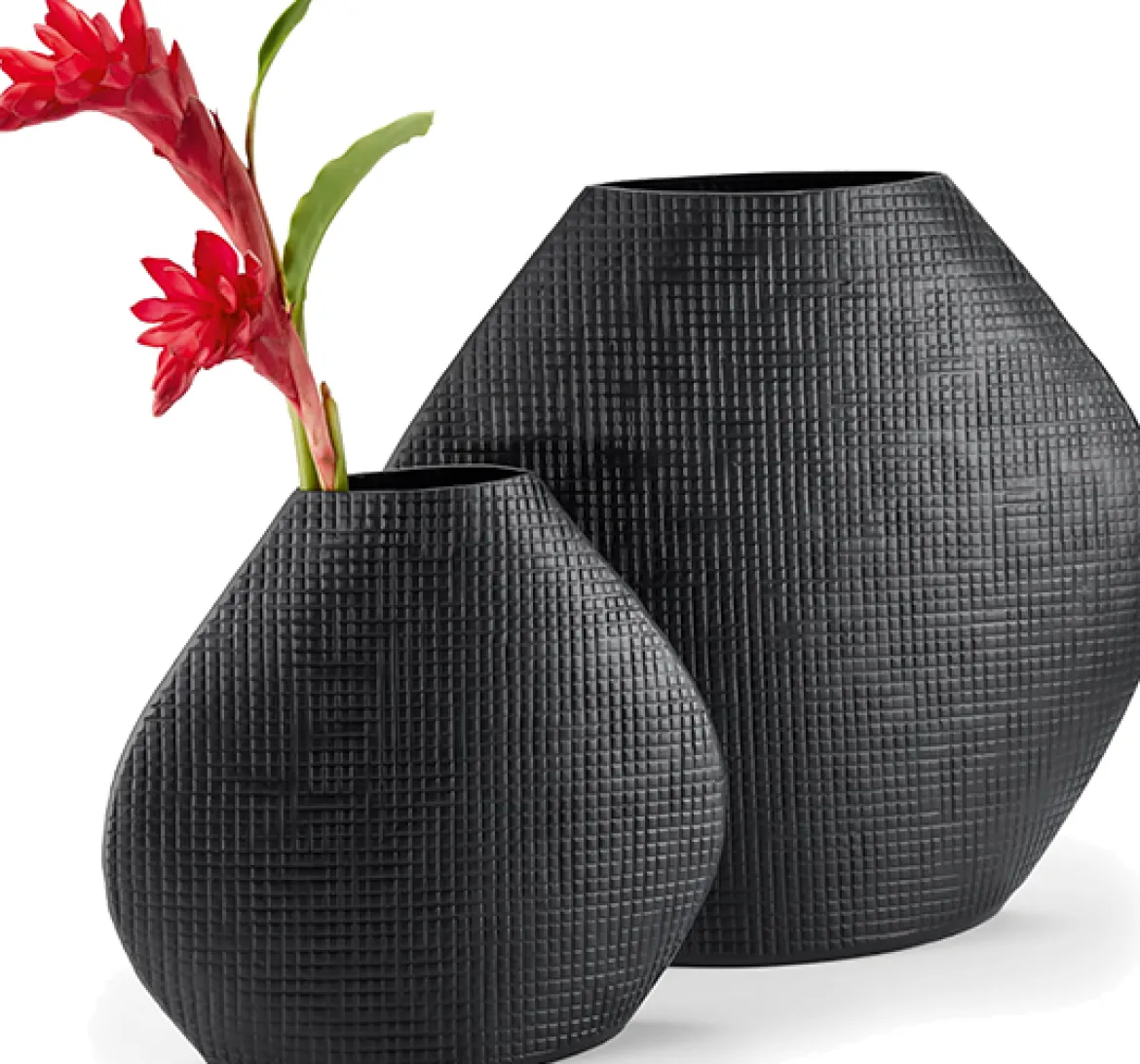 Philippi Vase "Outback"