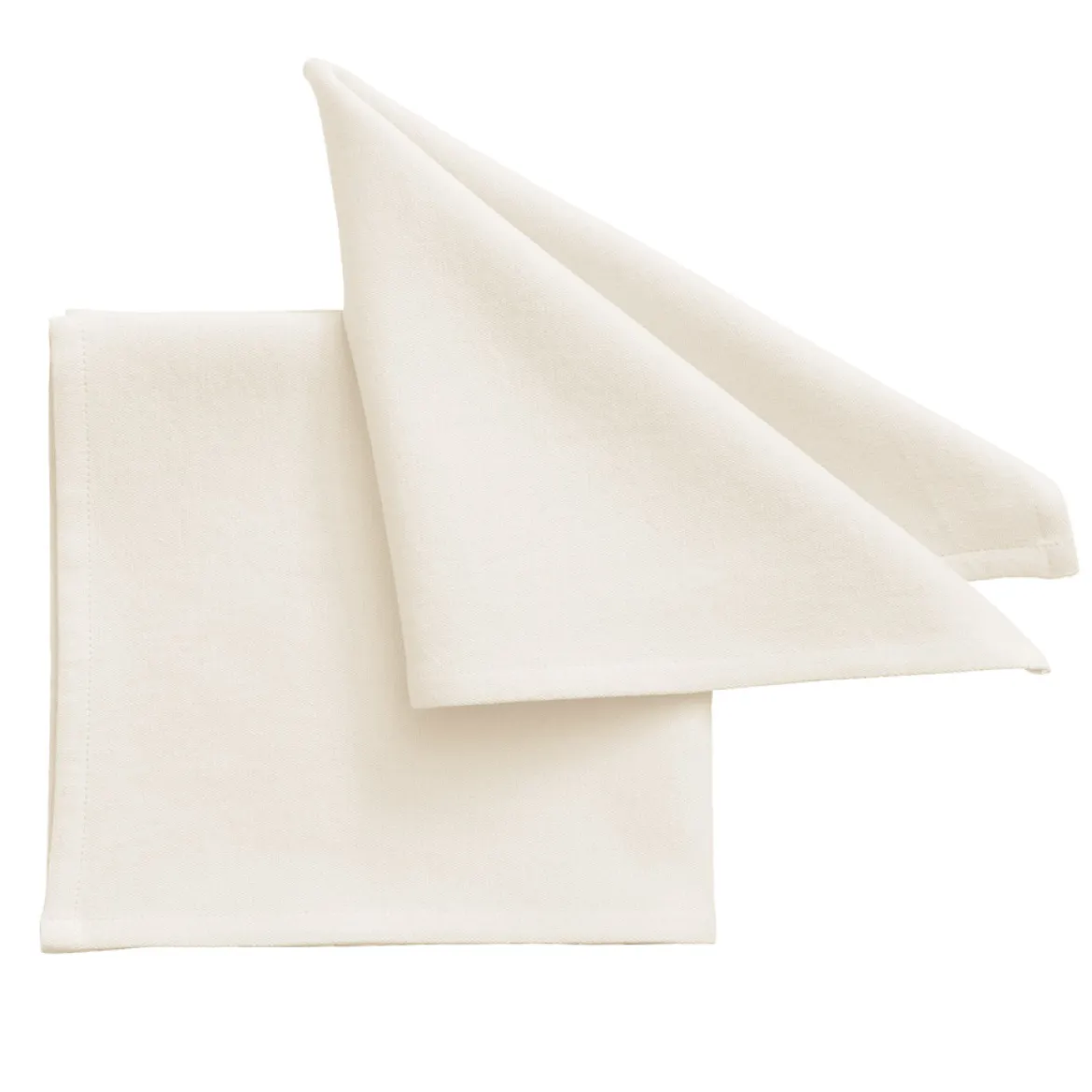 Pichler Serviette "One"