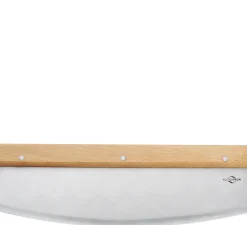 Pizza-Wiegemesser
