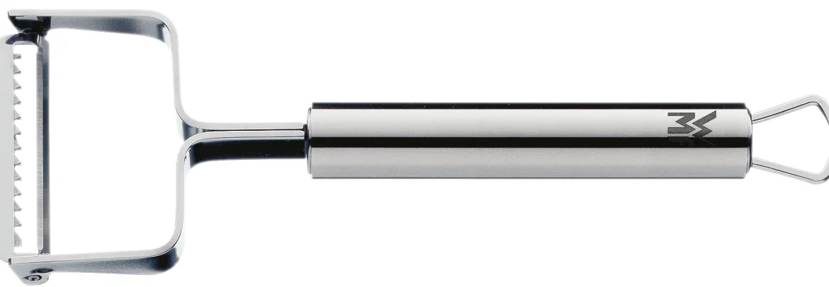 Profi Plus Julienneschneider 17 cm