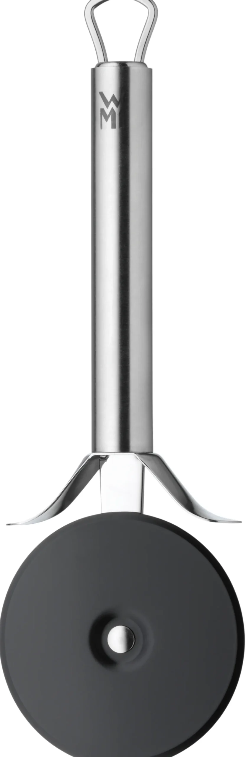 Profi Plus Pizzaschneider, 20 cm