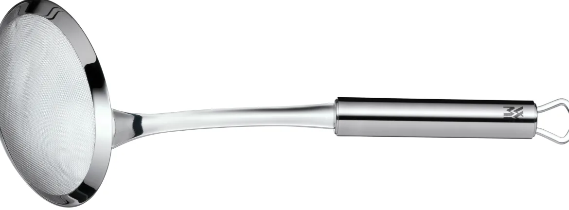 Profi Plus Schaumlöffel, 30 cm