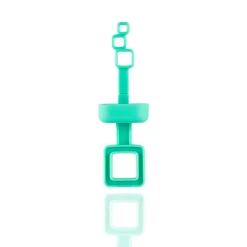 Profino Eisformen-Set 6er, eckig