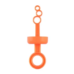 Profino Eisformen-Set 6er, rund