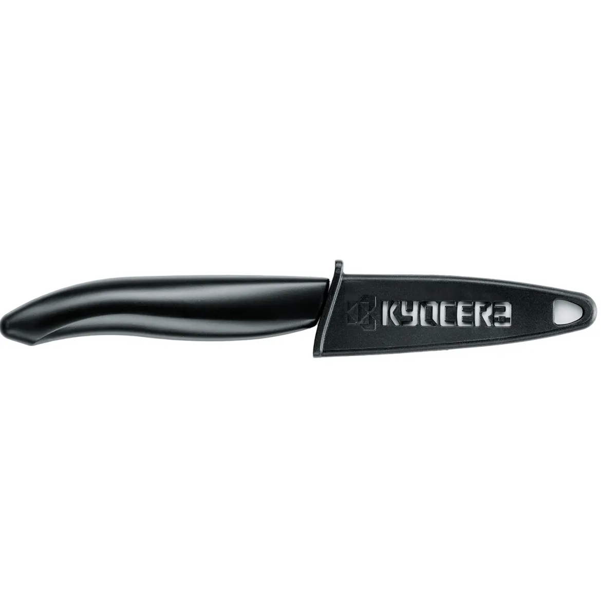 Profino Klingenschutz für Klingenlänge bis 7,5 cm