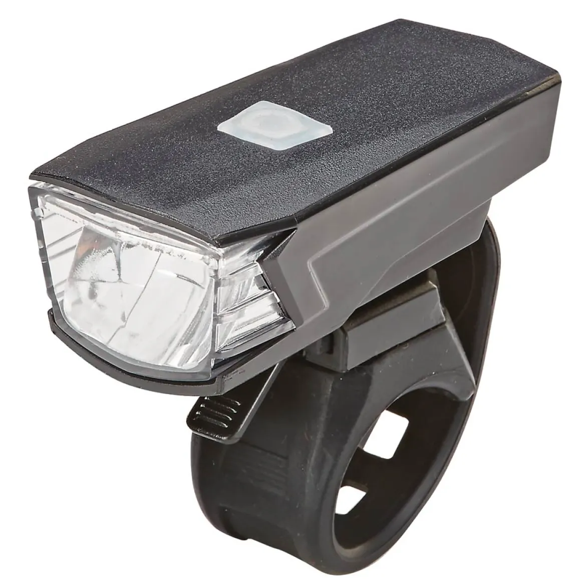 Prophete LED-Batterieleuchten-Set - wiederaufladbar