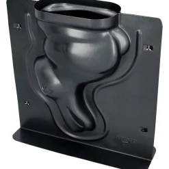 RBV Birkmann 3D-Backform 