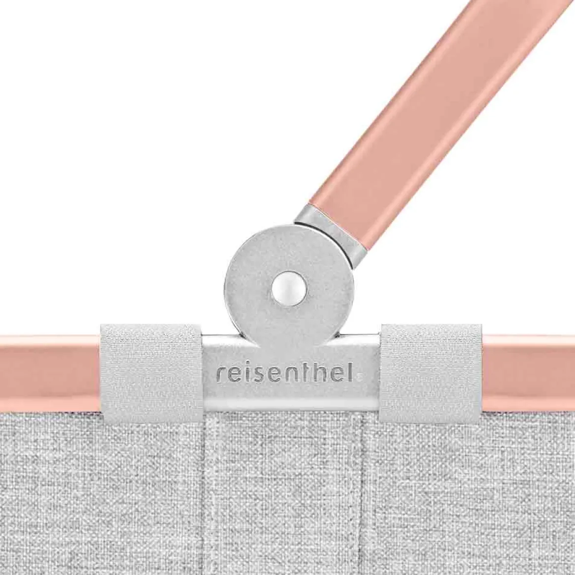 Reisenthel Carrybag XS frame twist