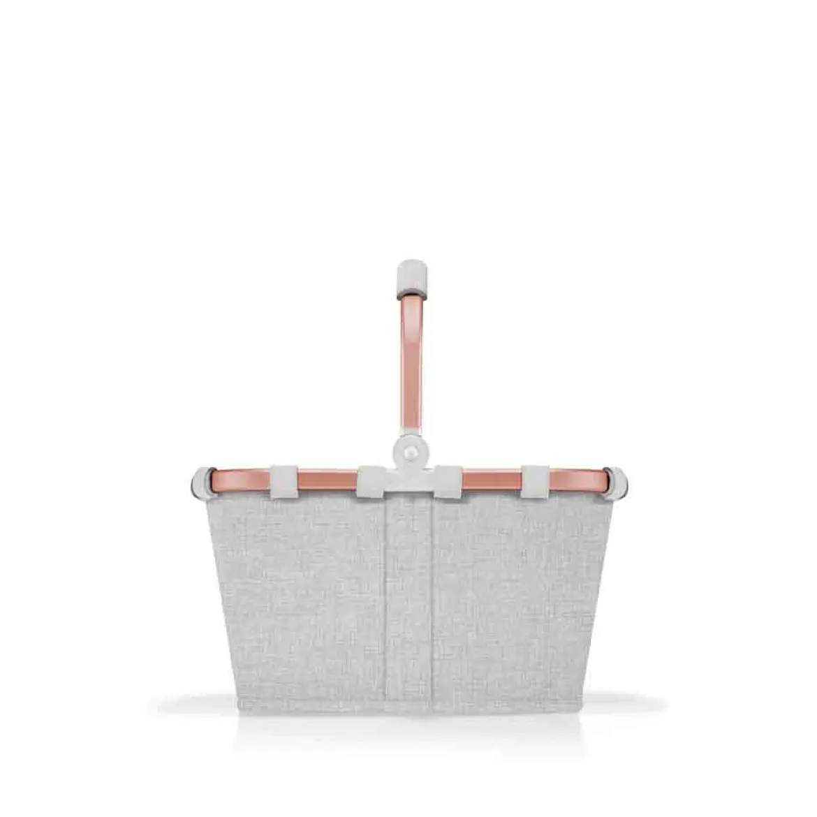 Reisenthel Carrybag XS frame twist