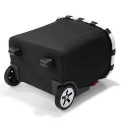 Reisenthel Carrycruiser black