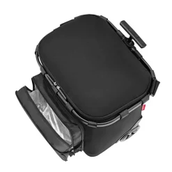 Reisenthel Carrycruiser Plus Frame Black