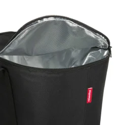 reisenthel Coolerbag black