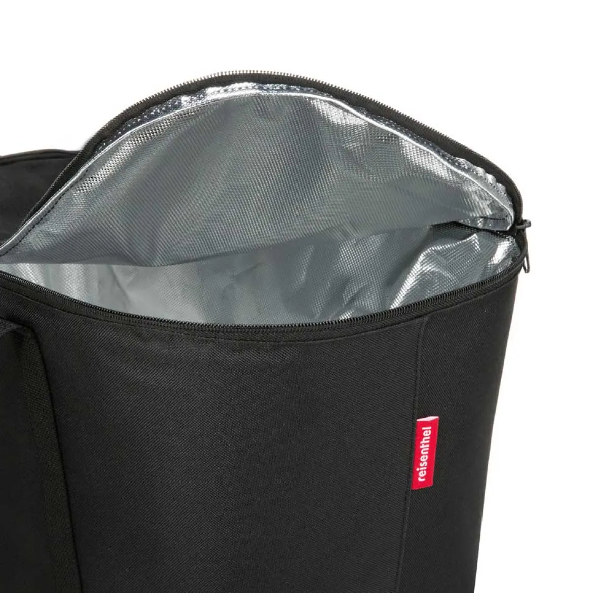 reisenthel Coolerbag black