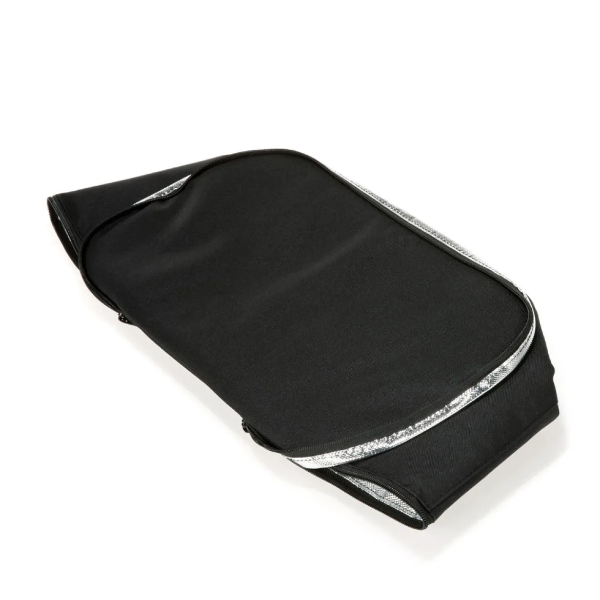 reisenthel Coolerbag black