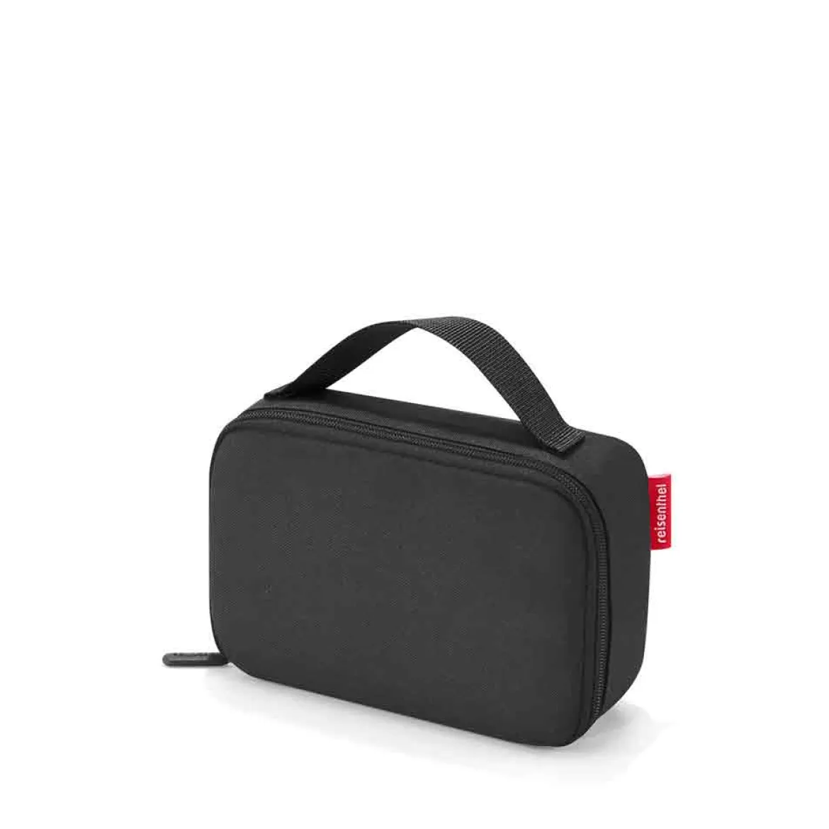 Reisenthel Thermocase - black