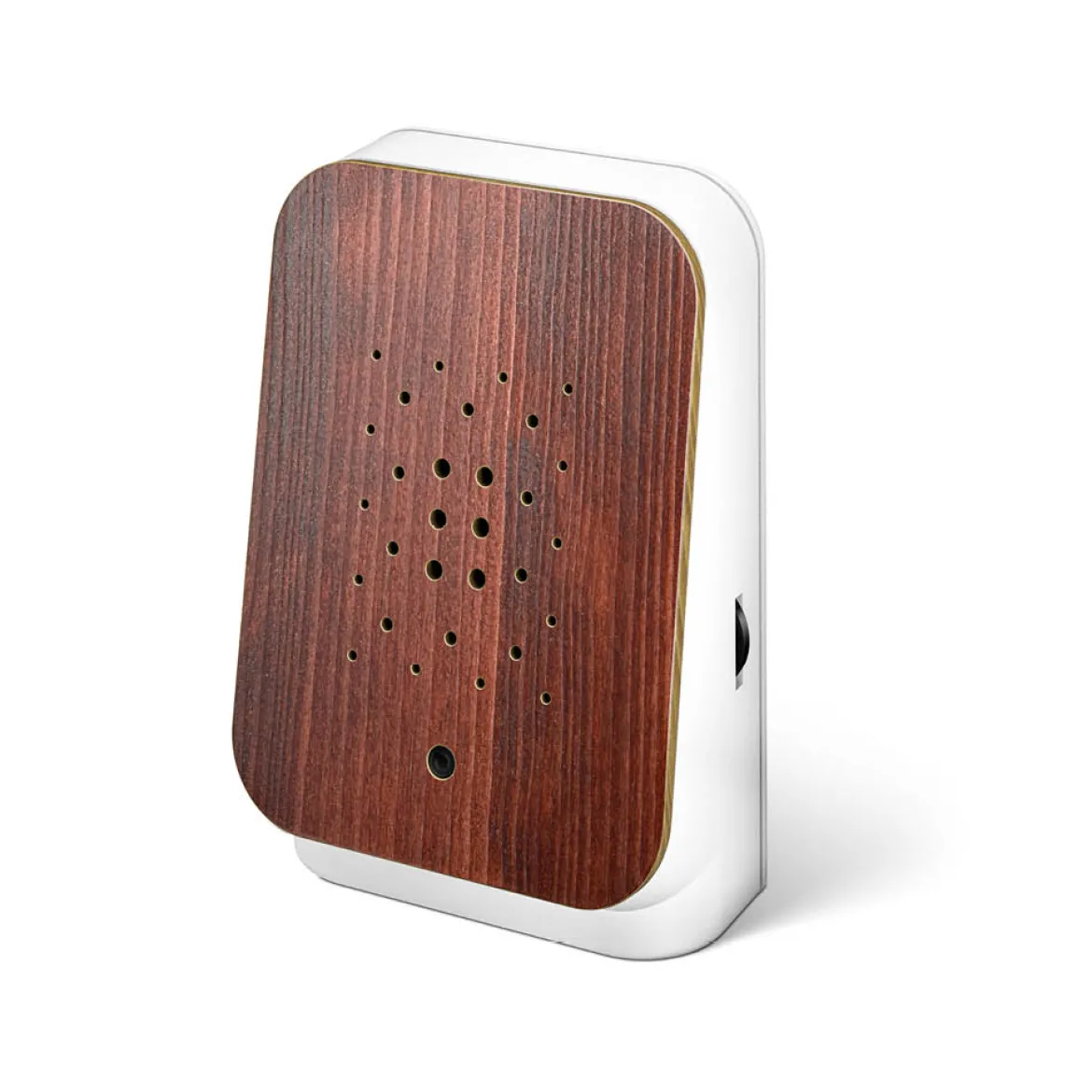 Relaxound Junglebox "Teak Style"