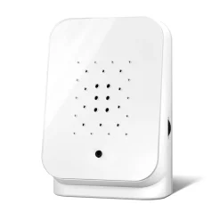 Relaxound Junglebox "White"