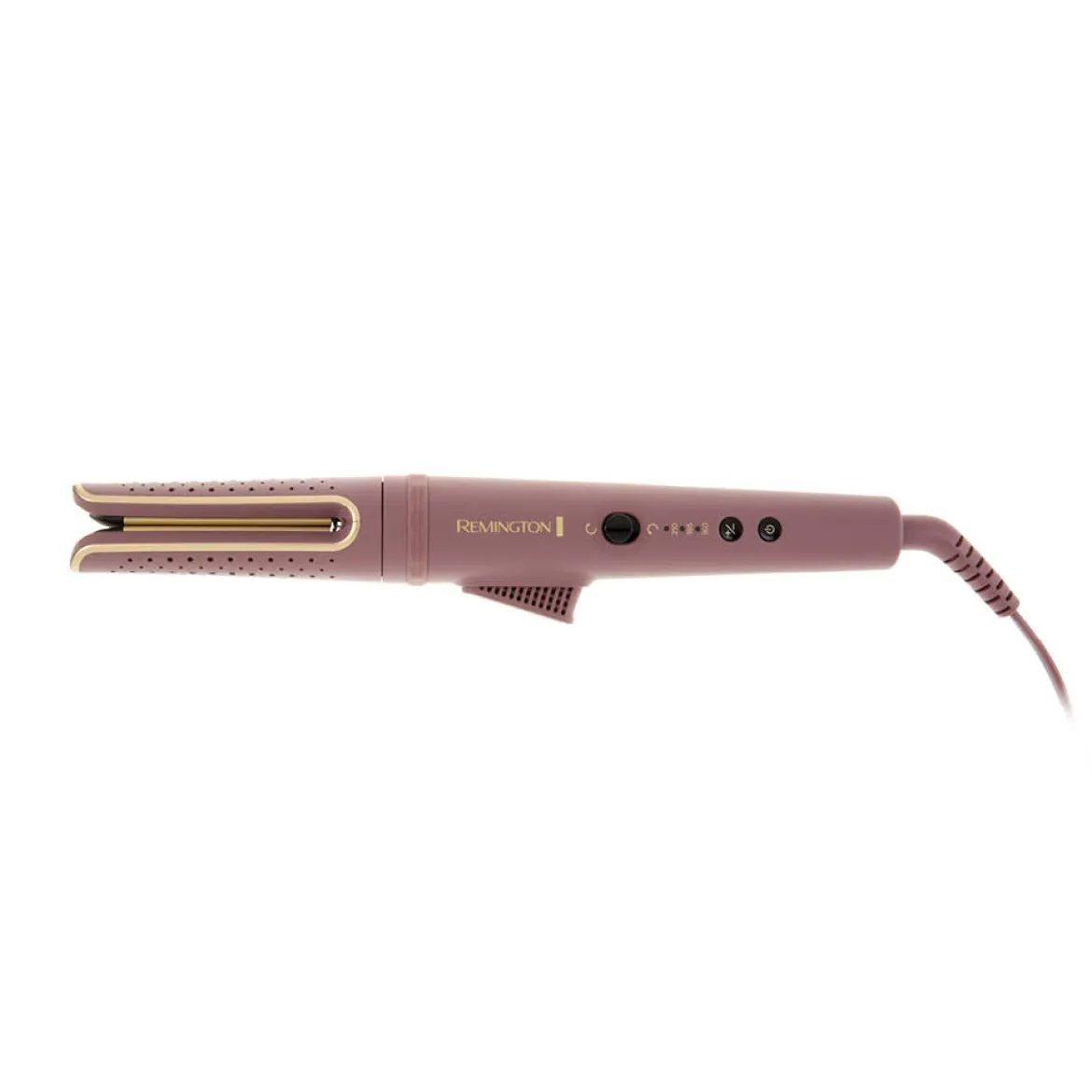 Remington Lockenstab "AIRvive" rotierend