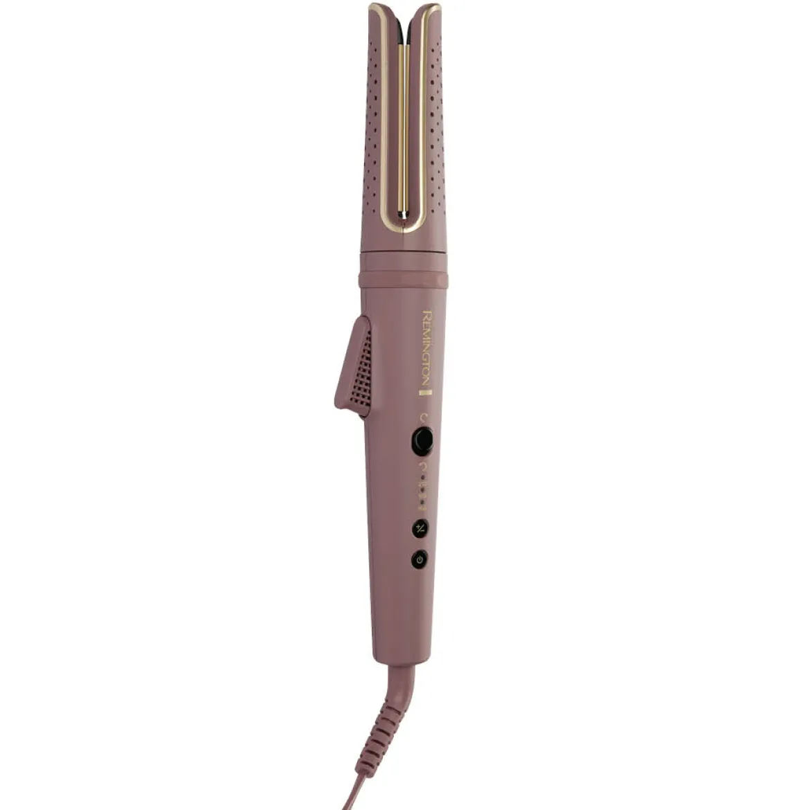 Remington Lockenstab "AIRvive" rotierend