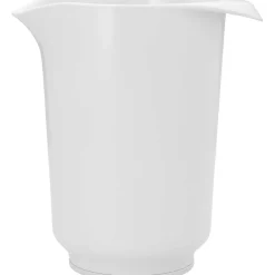 Rührbecher 1l